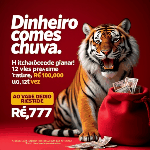266bet