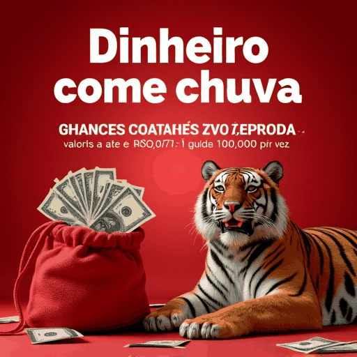 266bet