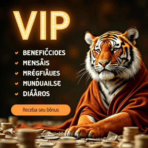 266bet