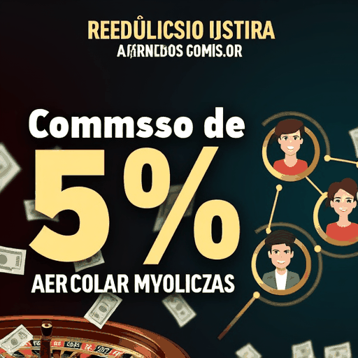 266bet