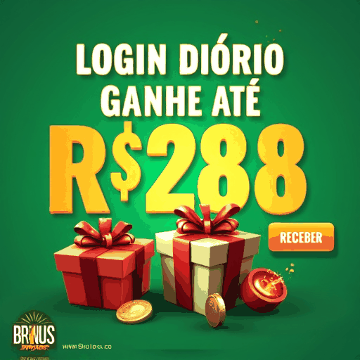 266bet