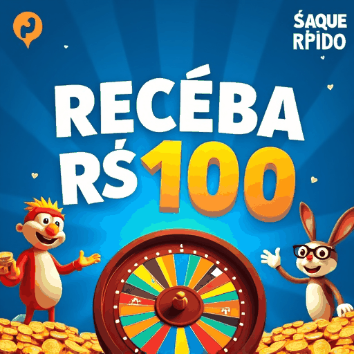 266bet