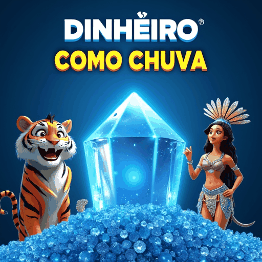 266bet