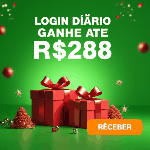 266bet
