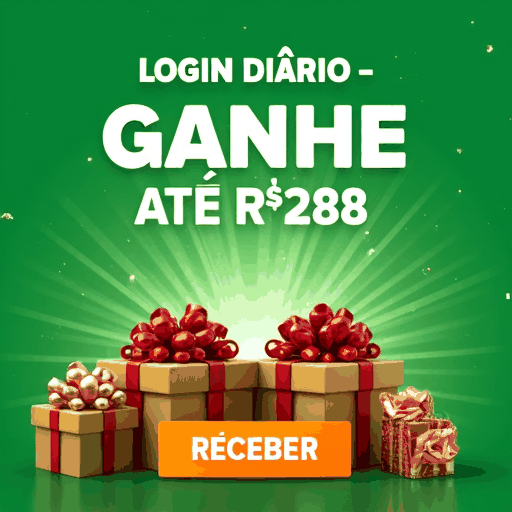 266bet