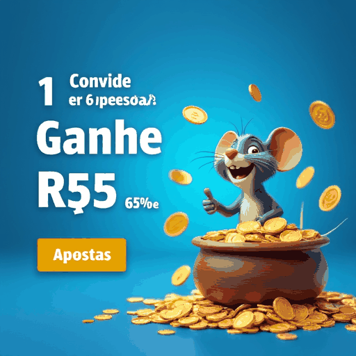 266bet