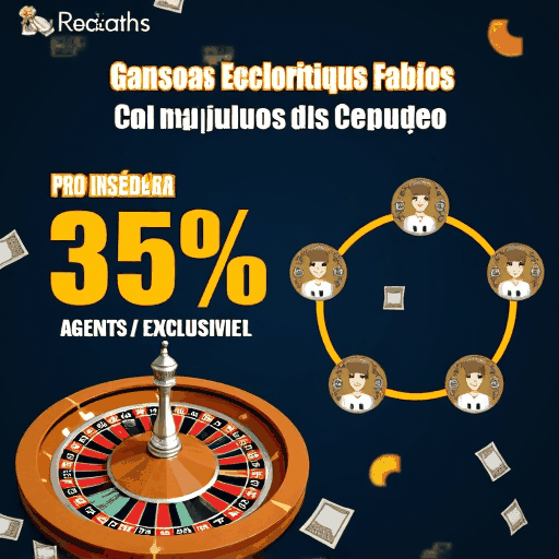 266bet