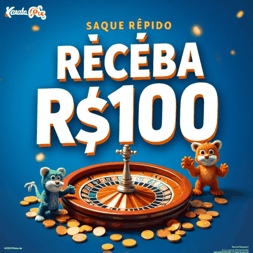 266bet