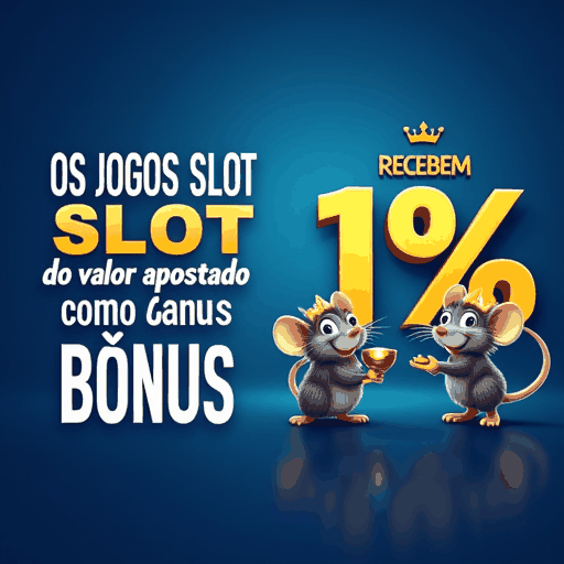 266bet