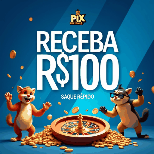266bet