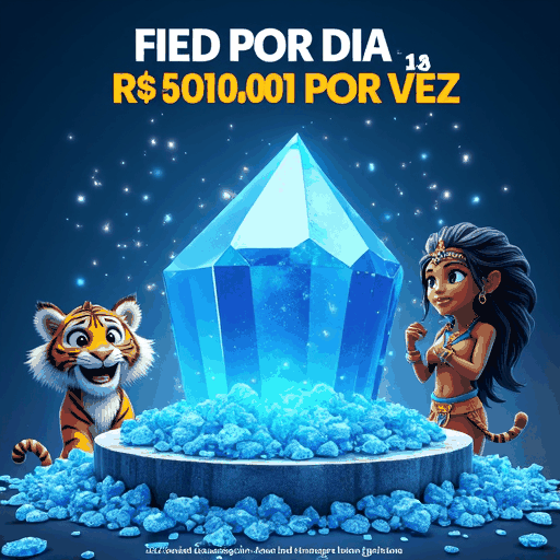 266bet