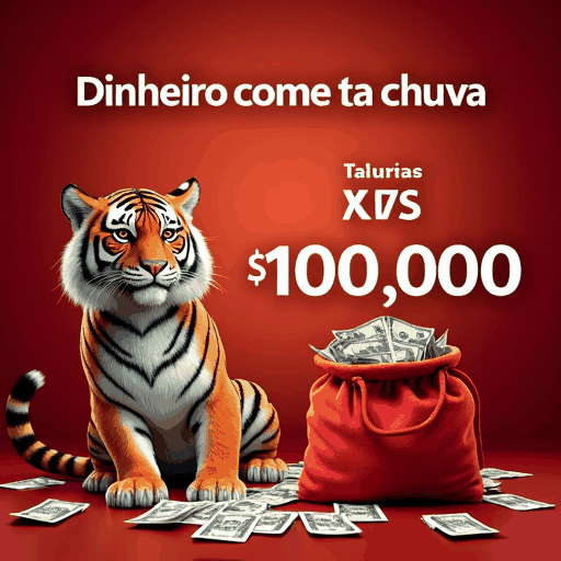 266bet