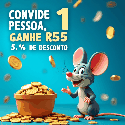 266bet