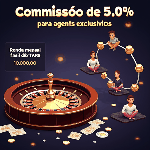 266bet