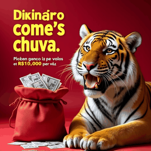 266bet