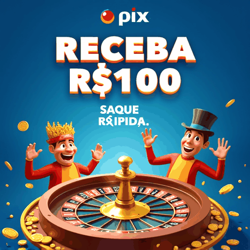 266bet