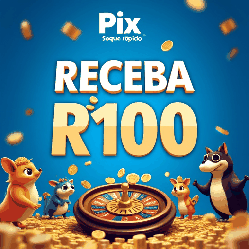 266bet